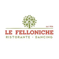 Le Felloniche
