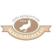 Hotel Ristorante Magnagallo