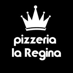 La Regina