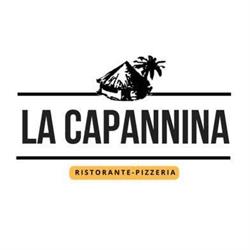Ristorante Pizzeria La Capannina