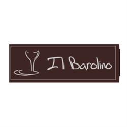Ristorante Il Barolino