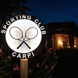 Sporting Club Ristorante