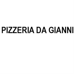 Pizzeria da Gianni
