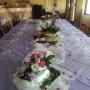 Imperiale