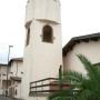 La Torre privèe
