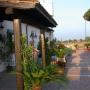 Parte della Piazzetta