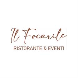 Il Focarile