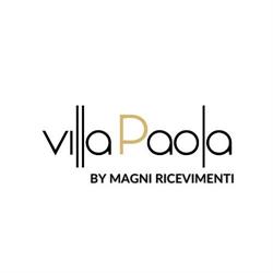 Villa Paola Ristorante Magni Ricevimenti