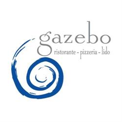 Ristorante Il Gazebo