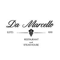 Ristorante Pizzeria Braceria da Marcello