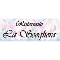 Ristorante Pizzeria La Scogliera