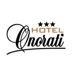 Ristorante Hotel Onorati