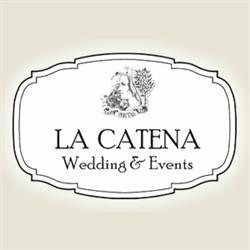 La Catena Wedding e Events And Restaurant