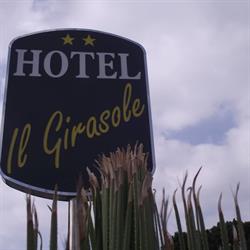 Ristorante Albergo Il Girasole
