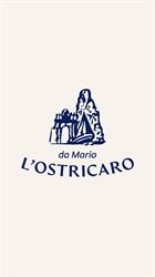 L'Ostricaro