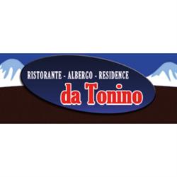 Ristorante Albergo Residence da Tonino