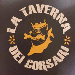 Trattoria Pizzeria La Taverna Dei Corsari