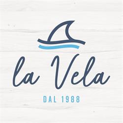 Ristorante La Vela