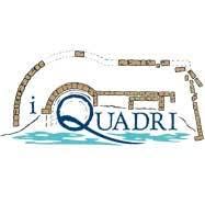 Ristorante i Quadri