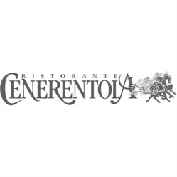 Ristorante Pizzeria Cenerentola