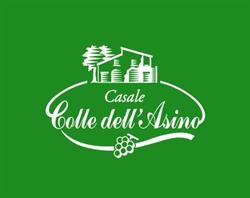 Casale Colle dell'Asino Ristorante e Residence