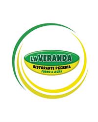 Ristorante - Pizzeria La Veranda