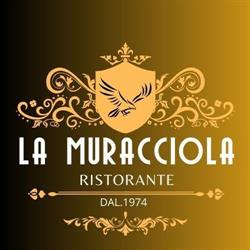 Ristorante La Muracciola