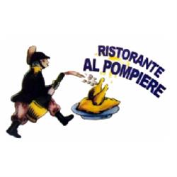Al Pompiere Ristorante Roma