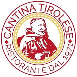 Cantina Tirolese