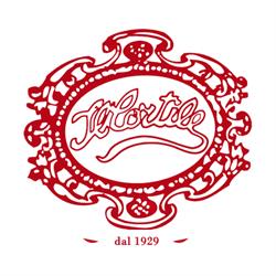 Ristorante Il Cortile