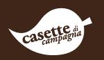 Lo Chalet 95 SRL Ristorante Pizzeria
