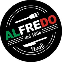 Alfredo