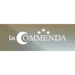 Albergo Residence La Commenda