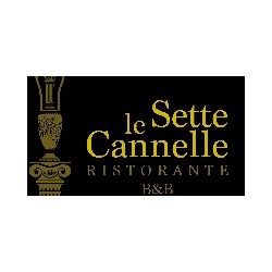 Ristorante Pizzeria Le 7 Cannelle