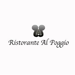 Ristorante Al Poggio