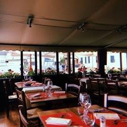 Ristorante Vecchio Borgo