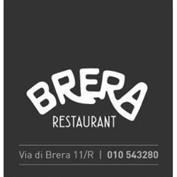 Brera Express Restaurant Pizzeria