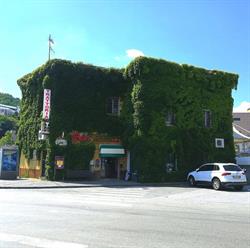 Trattoria Bar Edera