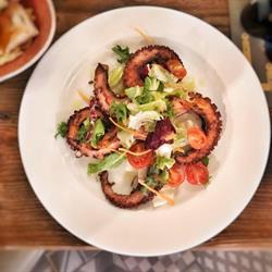 Ristorante Pizzeria