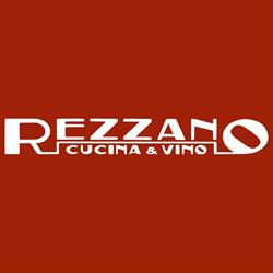 Rezzano Cucina e Vino