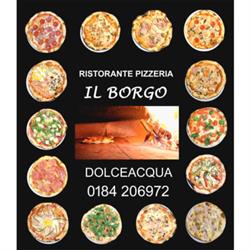 Il Borgo