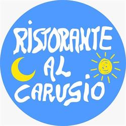 Ristorante Al Carugio