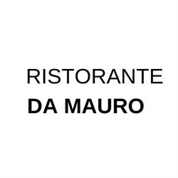 Ristorante Focacceria Da Mauro