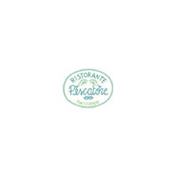 Ristorante del Pescatore