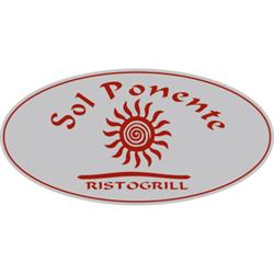 Ristorante Pizzeria Solponente