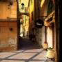 Ristorante Ines
