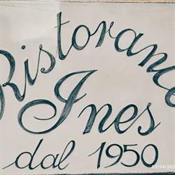 Ristorante Ines