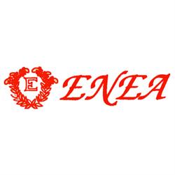 Enea Ristorante Pizzeria