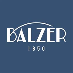 Pasticceria Balzer - Servair Air Chef SRL