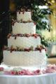 TORTA DA CERIMONIA - PIANE O A PIU' PIANI